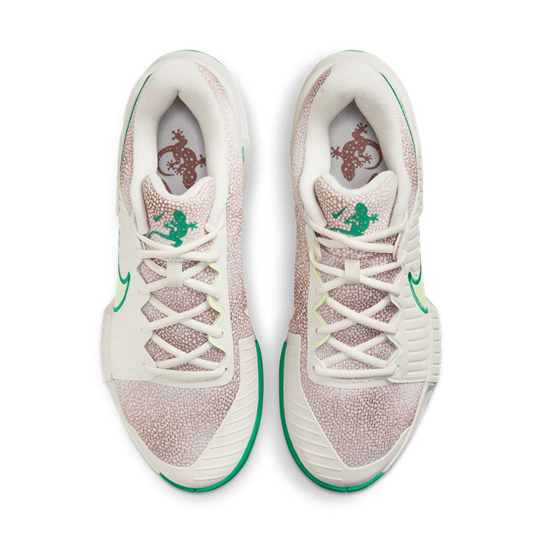 Nike Zoom GP Challenge Pro Premium Men's Shoes Nike