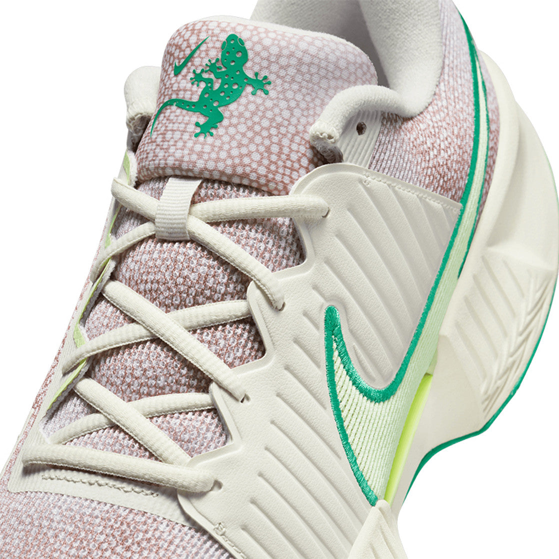 Nike Zoom GP Challenge Pro Premium Men's Shoes Nike