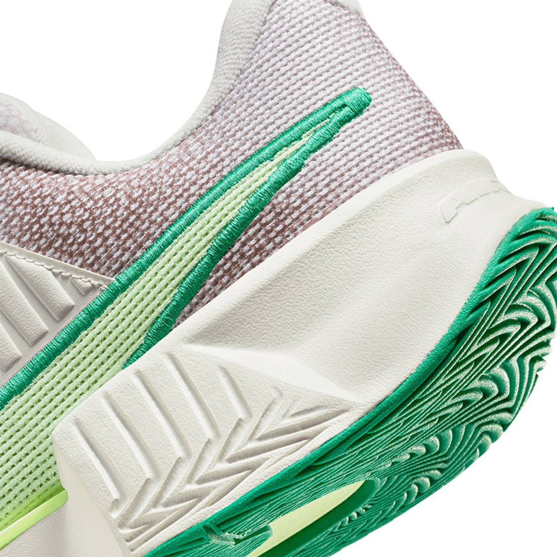 Nike Zoom GP Challenge Pro Premium Men's Shoes Nike