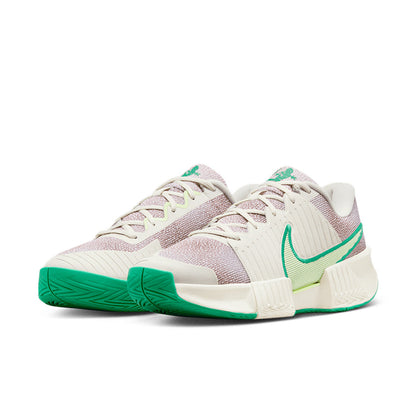Nike Zoom GP Challenge Pro Premium Men's Shoes Nike