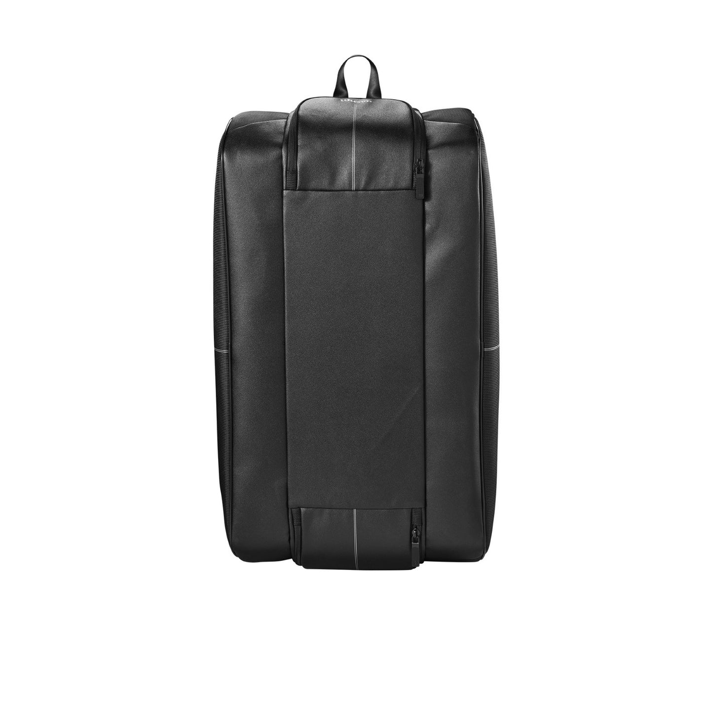 Wilson RF Tournament Racket Bag - 15 Pack