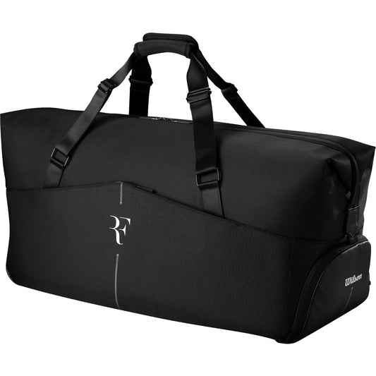 Wilson RF Practice Bag 6 Pack