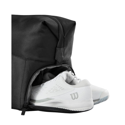 Wilson RF Practice Bag 6 Pack