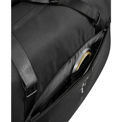 Wilson RF Practice Bag 6 Pack