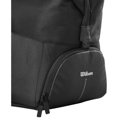 Wilson RF Practice Bag 6 Pack