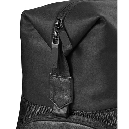 Wilson RF Practice Bag 6 Pack