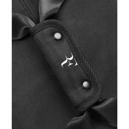 Wilson RF Practice Bag 6 Pack