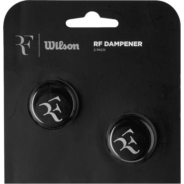 Wilson RF 2-Pack Dampener Wilson