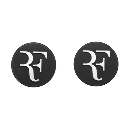Amortisseur Wilson RF, lot de 2