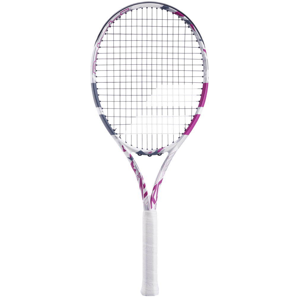 BABOLAT EVO AERO LITE PINK