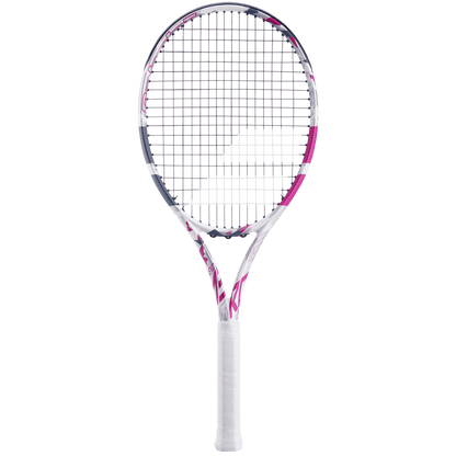 BABOLAT EVO AERO LITE PINK