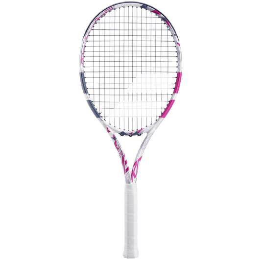 BABOLAT EVO AERO LITE PINK