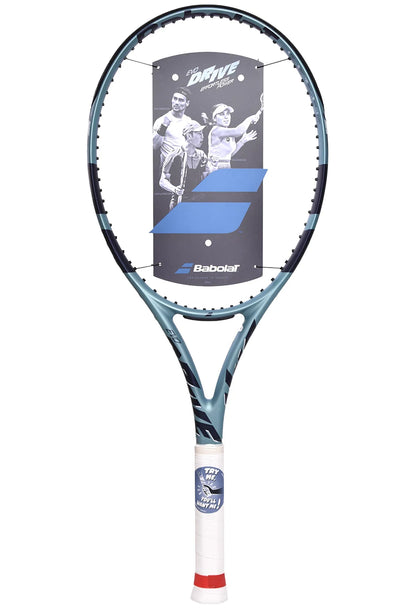 BABOLAT EVO DRIVE LITE GEN2