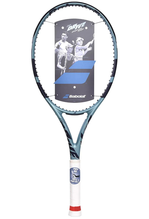 BABOLAT EVO DRIVE LITE GEN2 Babolat