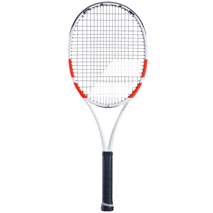 BABOLAT PURE STRIKE 98 18/20