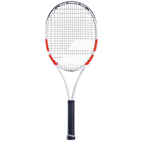 BABOLAT PURE STRIKE 98 18/20 Babolat