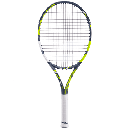 BABOLAT AERO JR 26
