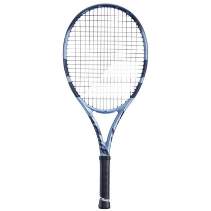 BABOLAT PURE DRIVE JR 26 GEN 11