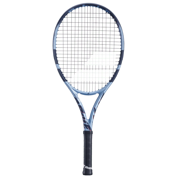 BABOLAT PURE DRIVE JR 26 GEN 11 Babolat