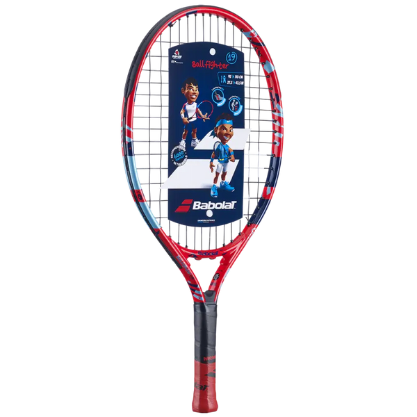 BABOLAT BALLFIGHTER 19 Babolat