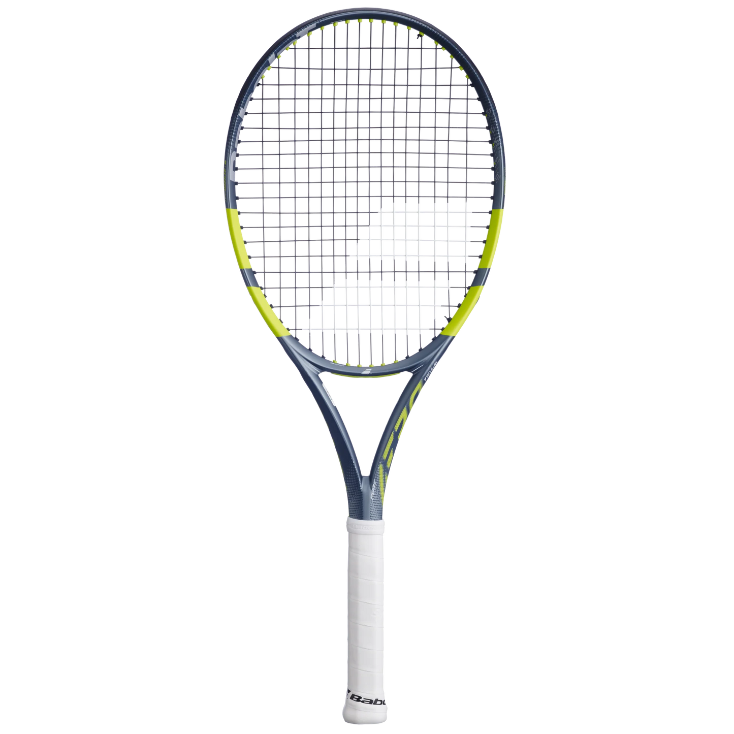 BABOLAT PURE AERO TEAM GEN 9- PRE ORDER Babolat