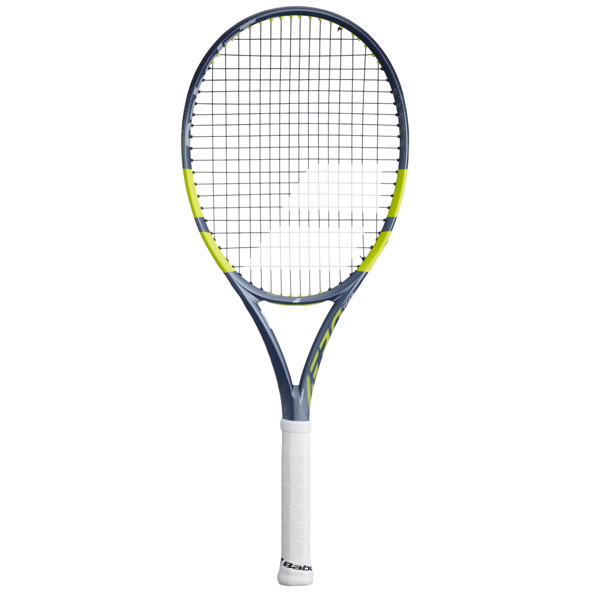 BABOLAT PURE AERO TEAM GEN 9- PRE ORDER Babolat