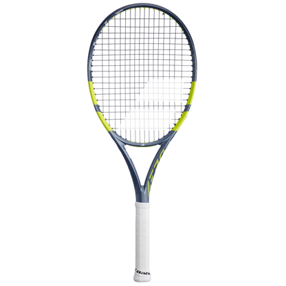 BABOLAT PURE AERO TEAM GEN 9- PRE ORDER Babolat