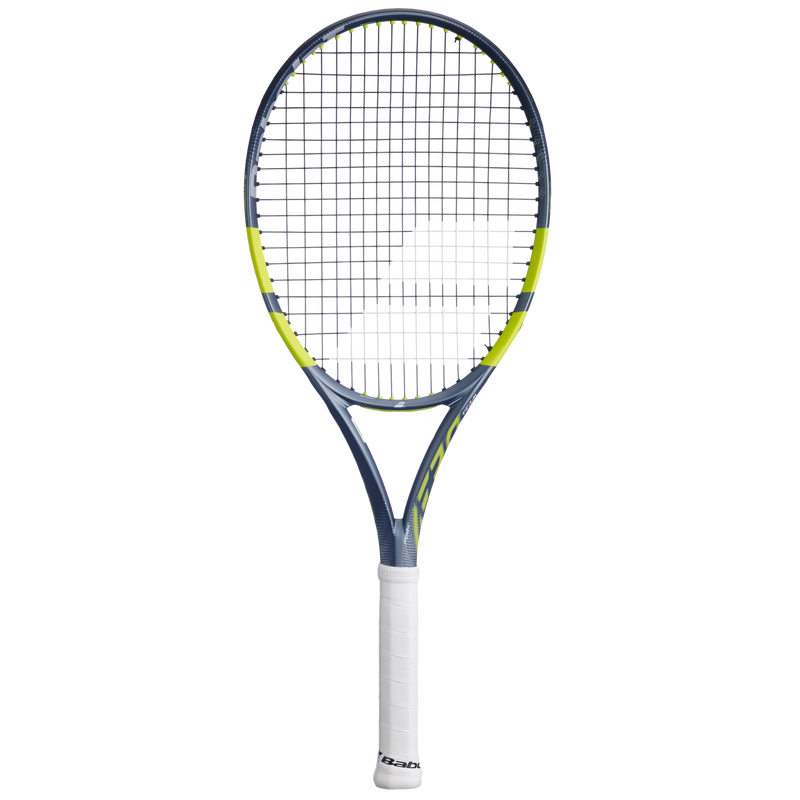 BABOLAT PURE AERO TEAM GEN 9- PRE ORDER Babolat