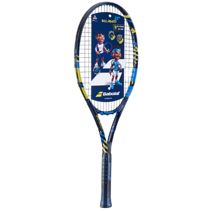BABOLAT BALLFIGHTER 25
