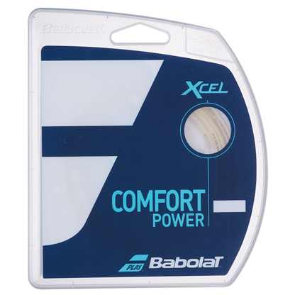BABOLAT XCEL 130/16 - NT