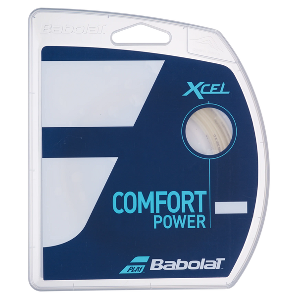 BABOLAT XCEL 130/16 - NT Babolat