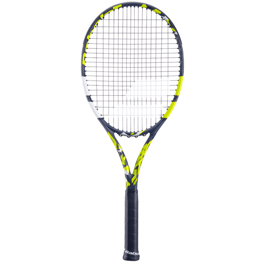BABOLAT BOOST AERO (PRE STRUNG)