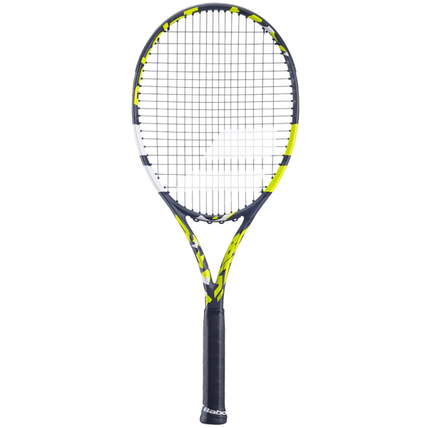 BABOLAT BOOST AERO (PRE STRUNG) Babolat