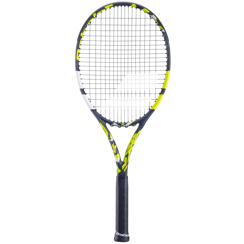 BABOLAT BOOST AERO (PRE STRUNG) Babolat