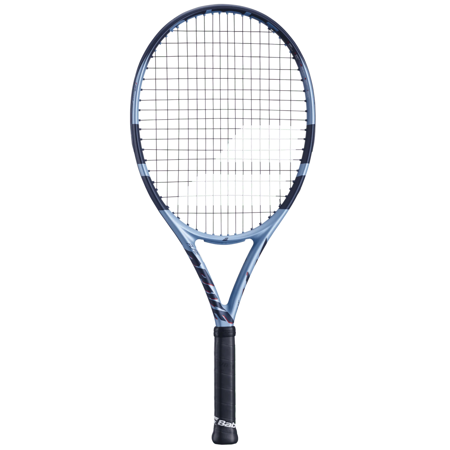 BABOLAT PURE DRIVE JR 25 GEN 11