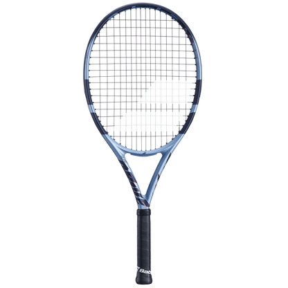 BABOLAT PURE DRIVE JR 25 GEN 11