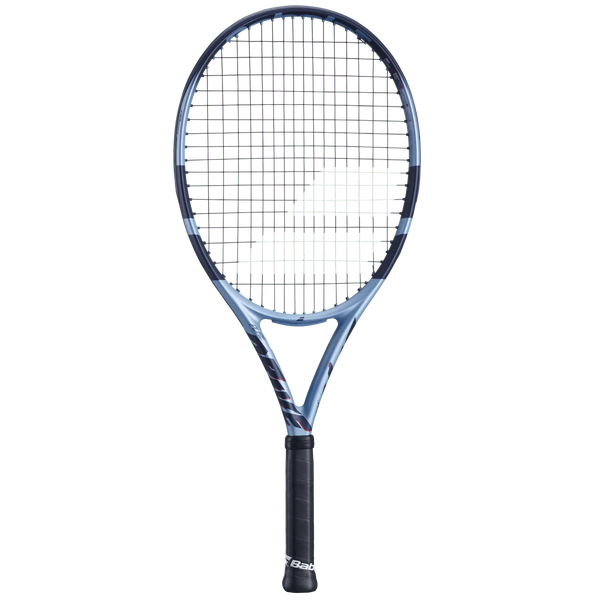 BABOLAT PURE DRIVE JR 25 GEN 11 Babolat