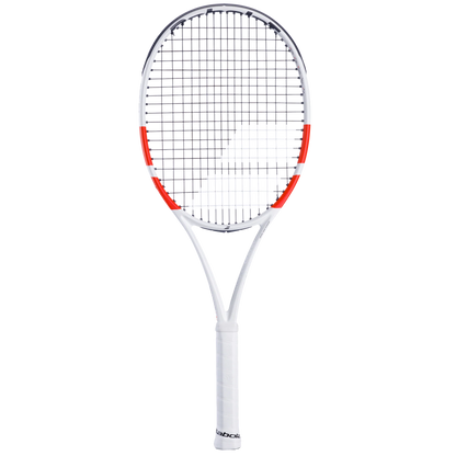 BABOLAT PURE STRIKE 100 16/19
