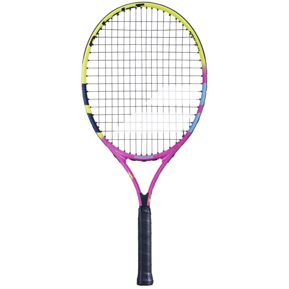 BABOLAT NADAL JR 23 Babolat