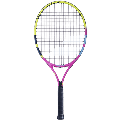 BABOLAT NADAL JR 23