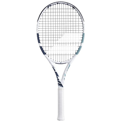 BABOLAT EVO DRIVE LITE WHITE GEN2