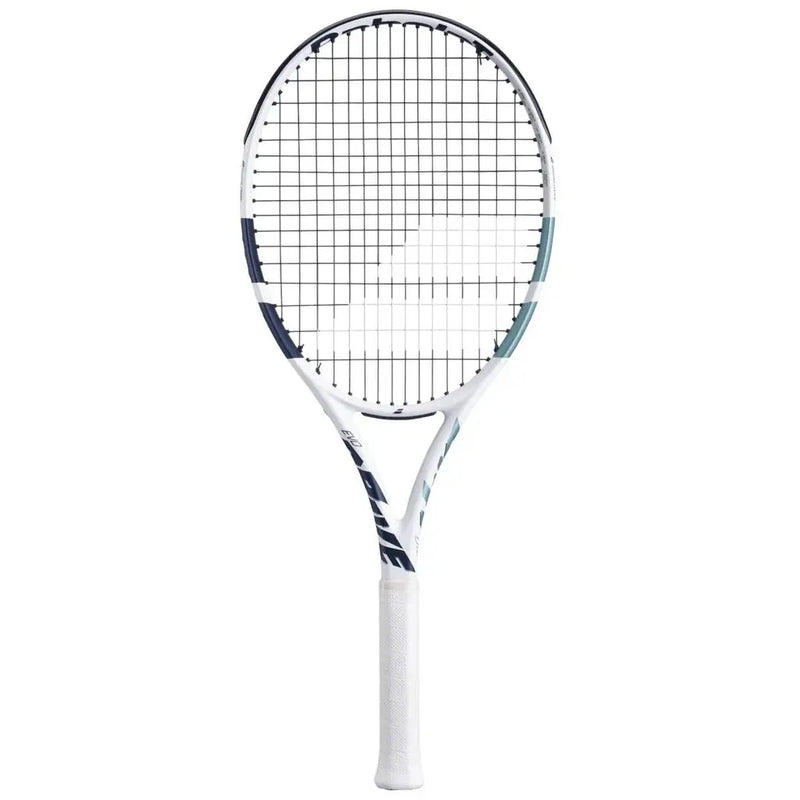 BABOLAT EVO DRIVE LITE WHITE GEN2 Babolat