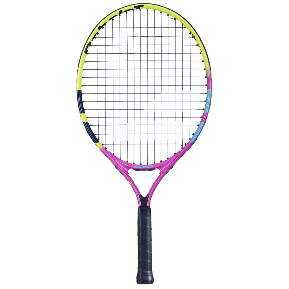BABOLAT NADAL JR 21