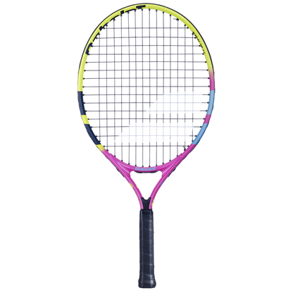 BABOLAT NADAL JR 21