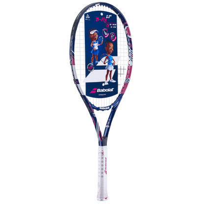 BABOLAT B FLY 25