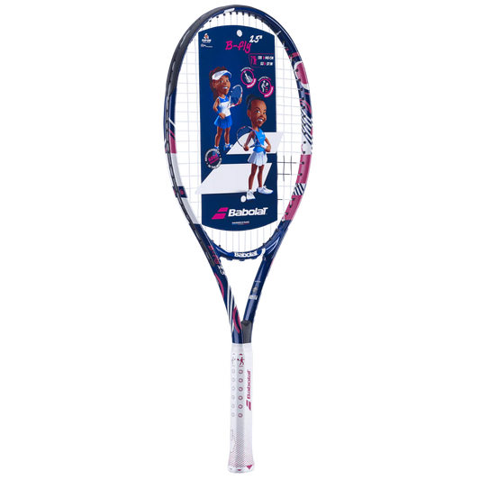 BABOLAT B FLY 25