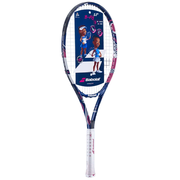 BABOLAT B FLY 25 Babolat