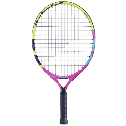 BABOLAT NADAL JR 19