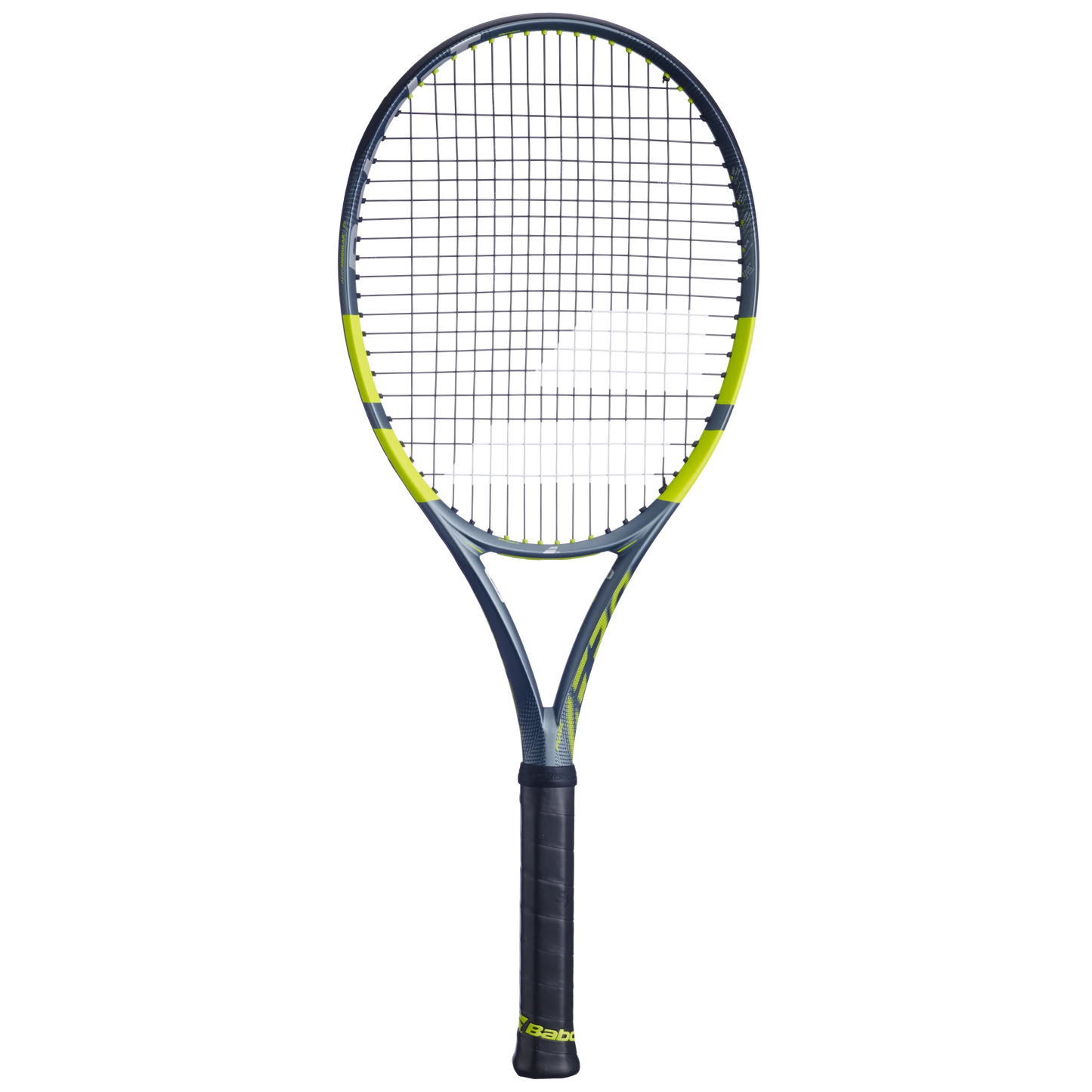 BABOLAT PURE AERO GEN 9- PRE ORDER Babolat