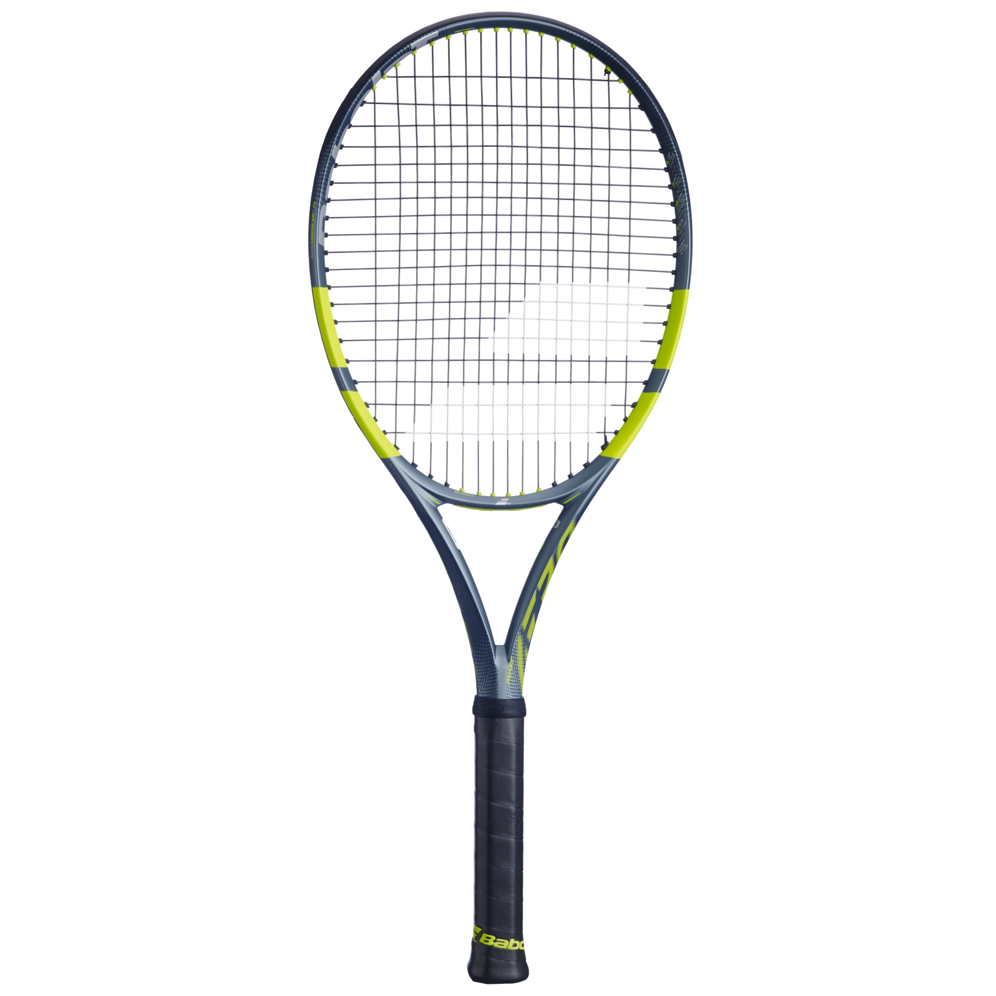BABOLAT PURE AERO GEN 9- PRE ORDER Babolat
